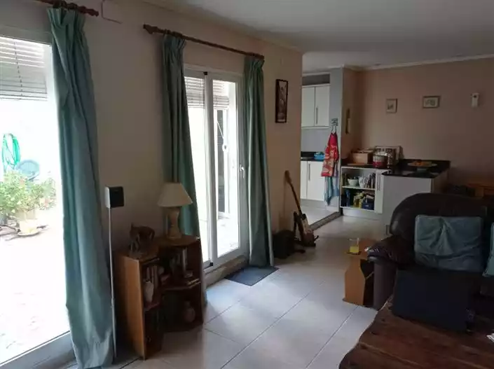 Дом 104м² в Испании, Олива. Стоимостью 115000€ аренда фото-17