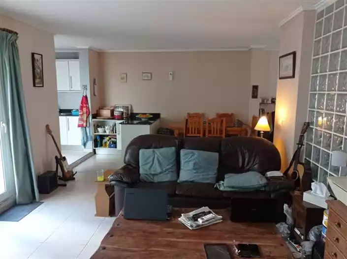 Дом 104м² в Испании, Олива. Стоимостью 115000€ аренда фото-18