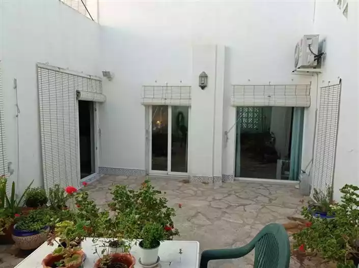 Дом 104м² в Испании, Олива. Стоимостью 115000€ аренда фото-19