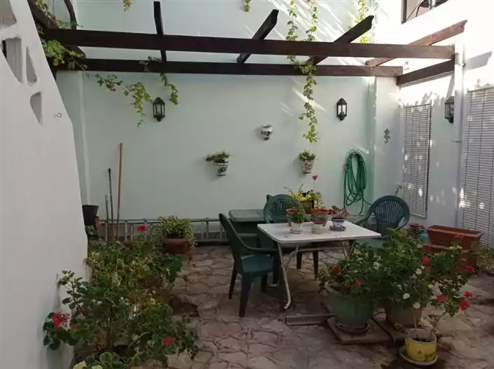 Дом 104м² в Испании, Олива. Стоимостью 115000€ аренда фото-2
