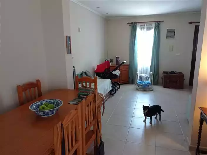 Дом 104м² в Испании, Олива. Стоимостью 115000€ аренда фото-20