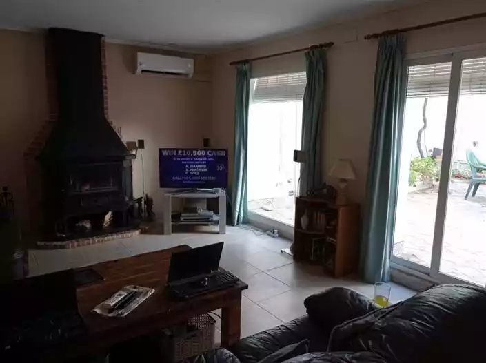 Дом 104м² в Испании, Олива. Стоимостью 115000€ аренда фото-22