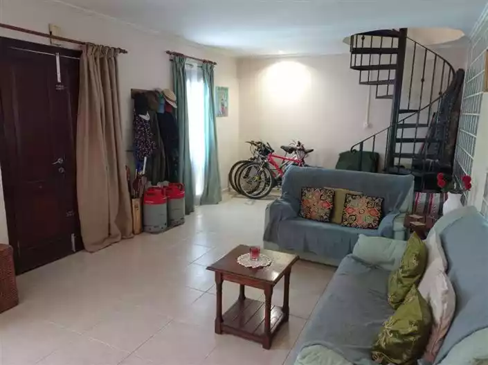 Дом 104м² в Испании, Олива. Стоимостью 115000€ аренда фото-23