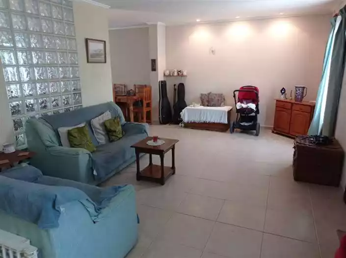 Дом 104м² в Испании, Олива. Стоимостью 115000€ аренда фото-25