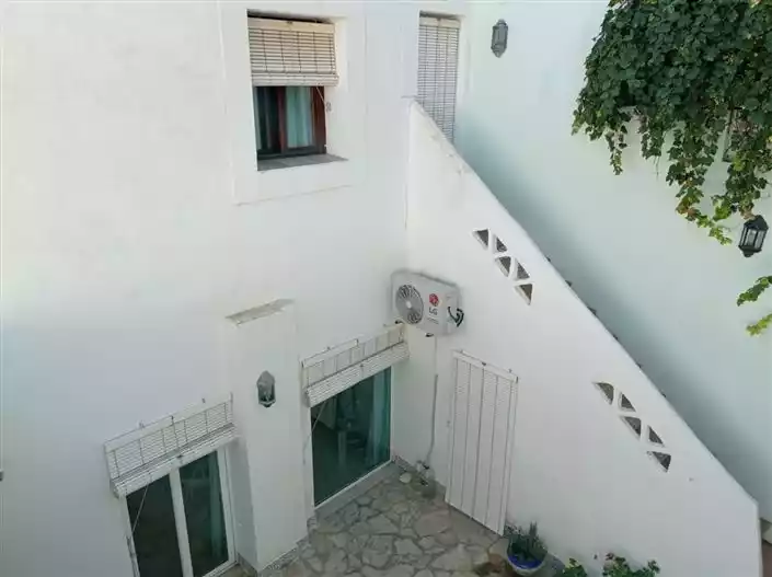 Дом 104м² в Испании, Олива. Стоимостью 115000€ аренда фото-27