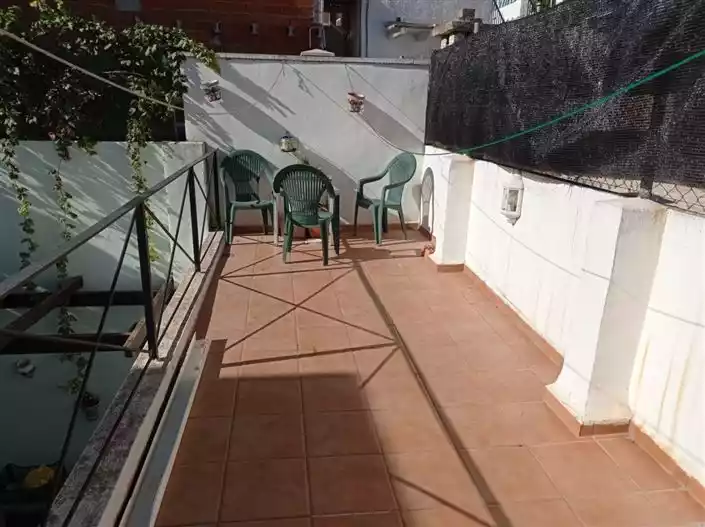 Дом 104м² в Испании, Олива. Стоимостью 115000€ аренда фото-29