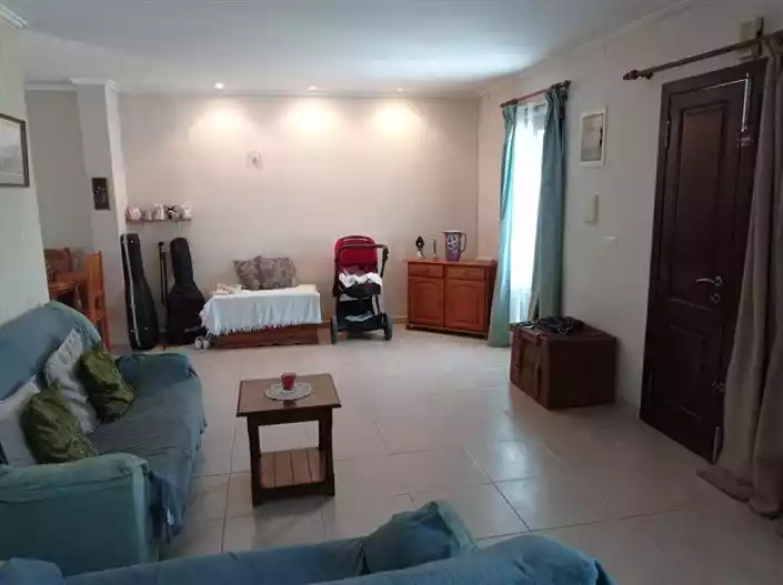 Дом 104м² в Испании, Олива. Стоимостью 115000€ аренда фото-3