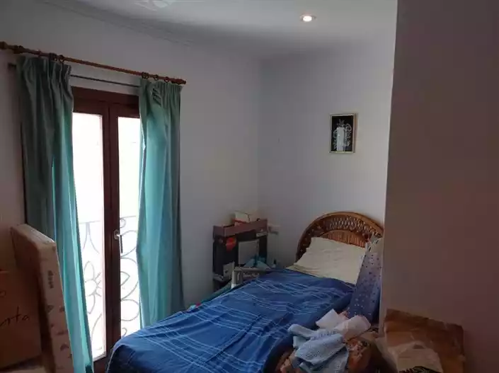 Дом 104м² в Испании, Олива. Стоимостью 115000€ аренда фото-30