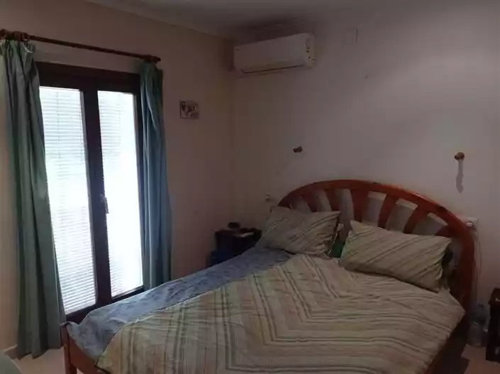 Дом 104м² в Испании, Олива. Стоимостью 115000€ аренда фото-31