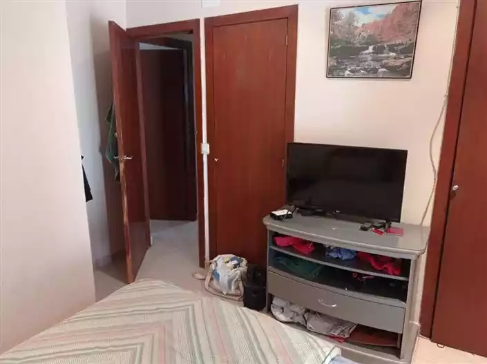 Дом 104м² в Испании, Олива. Стоимостью 115000€ аренда фото-32