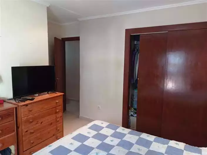 Дом 104м² в Испании, Олива. Стоимостью 115000€ аренда фото-33