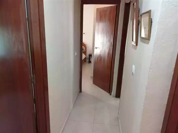 Дом 104м² в Испании, Олива. Стоимостью 115000€ аренда фото-36
