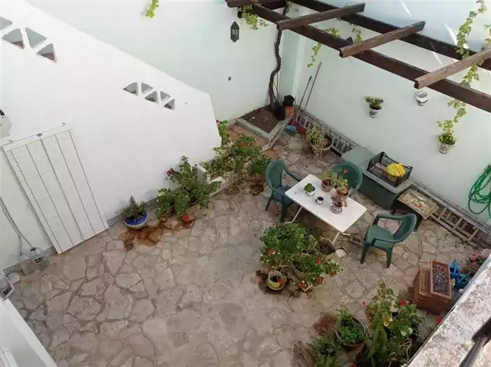 Дом 104м² в Испании, Олива. Стоимостью 115000€ аренда фото-37