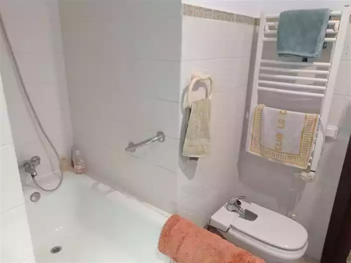 Дом 104м² в Испании, Олива. Стоимостью 115000€ аренда фото-38