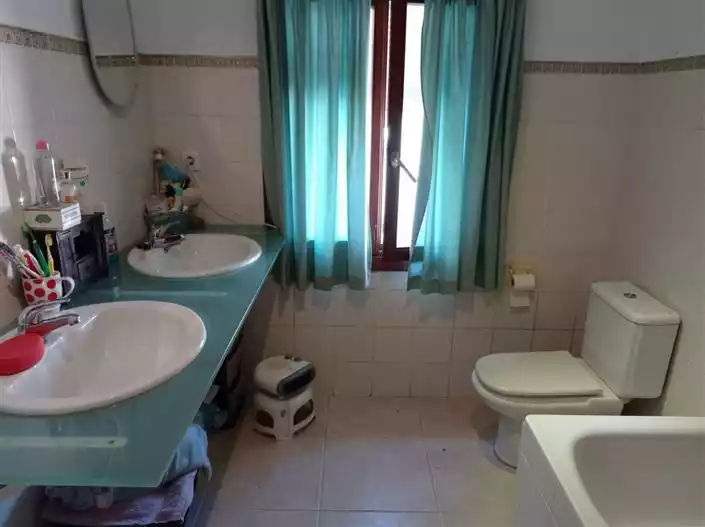 Дом 104м² в Испании, Олива. Стоимостью 115000€ аренда фото-39