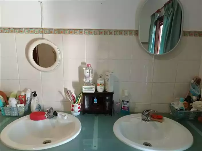 Дом 104м² в Испании, Олива. Стоимостью 115000€ аренда фото-40