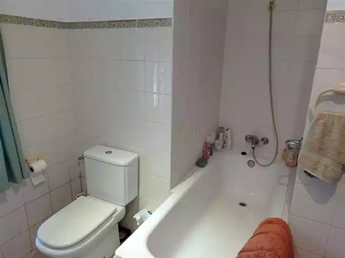 Дом 104м² в Испании, Олива. Стоимостью 115000€ аренда фото-41