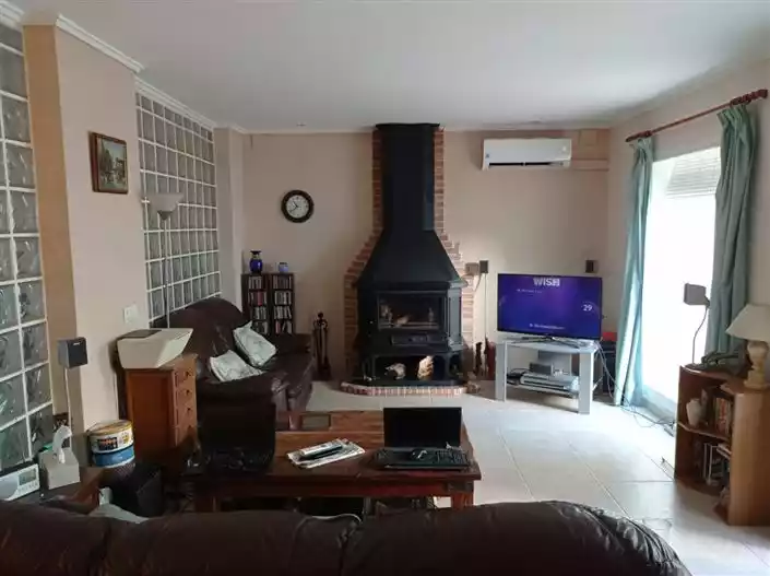 Дом 104м² в Испании, Олива. Стоимостью 115000€ аренда фото-5