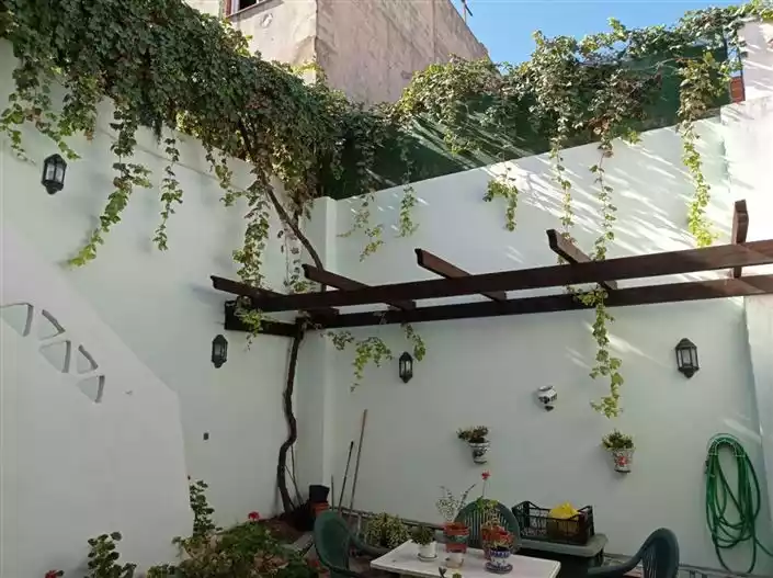 Дом 104м² в Испании, Олива. Стоимостью 115000€ аренда фото-6
