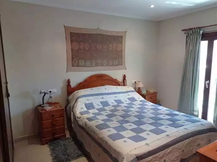 Дом 104м² в Испании, Олива. Стоимостью 115000€ аренда фото-7
