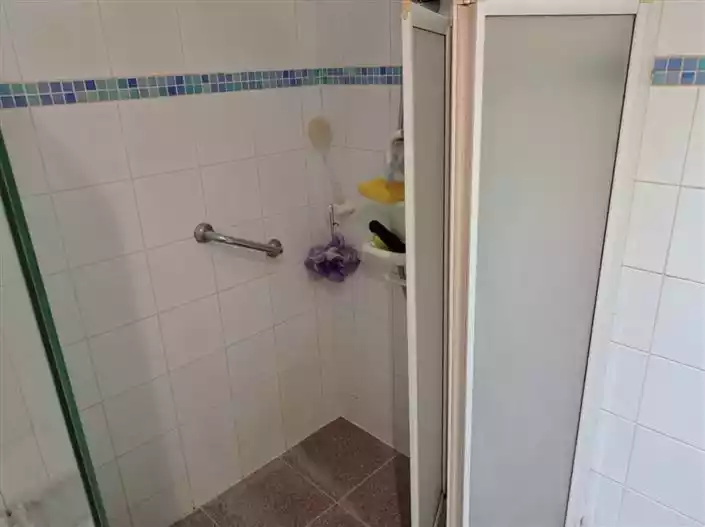 Дом 104м² в Испании, Олива. Стоимостью 115000€ аренда фото-8