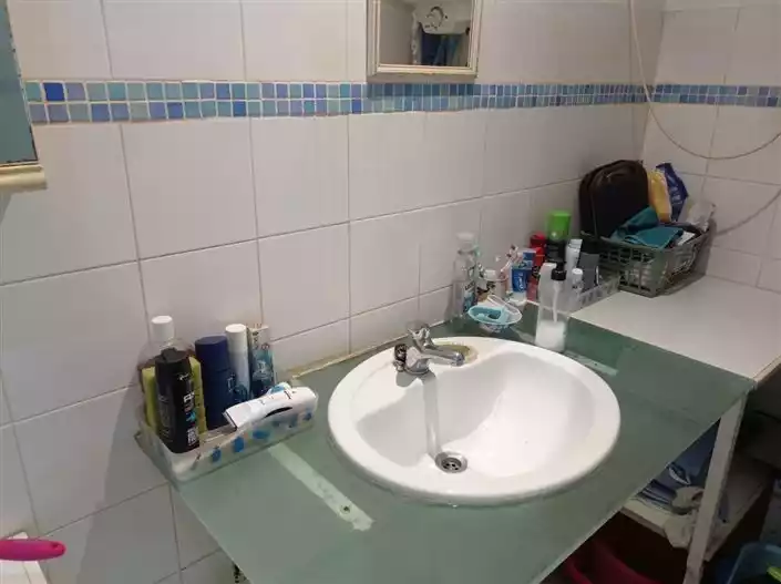 Дом 104м² в Испании, Олива. Стоимостью 115000€ аренда фото-9