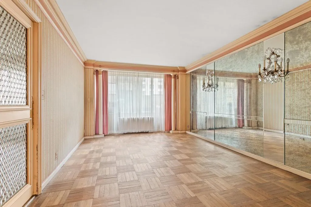 Дом 169м² в США, Нью-Йорк. Стоимостью 2919600€ аренда фото-6