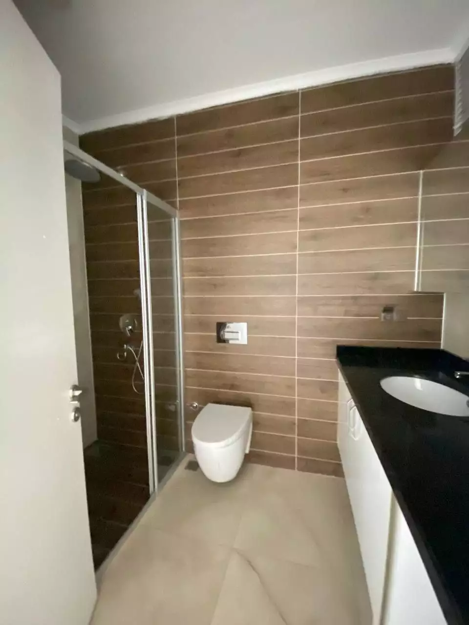 Квартира 172м² в Турции, Оба. Стоимостью 455000€ аренда фото-8