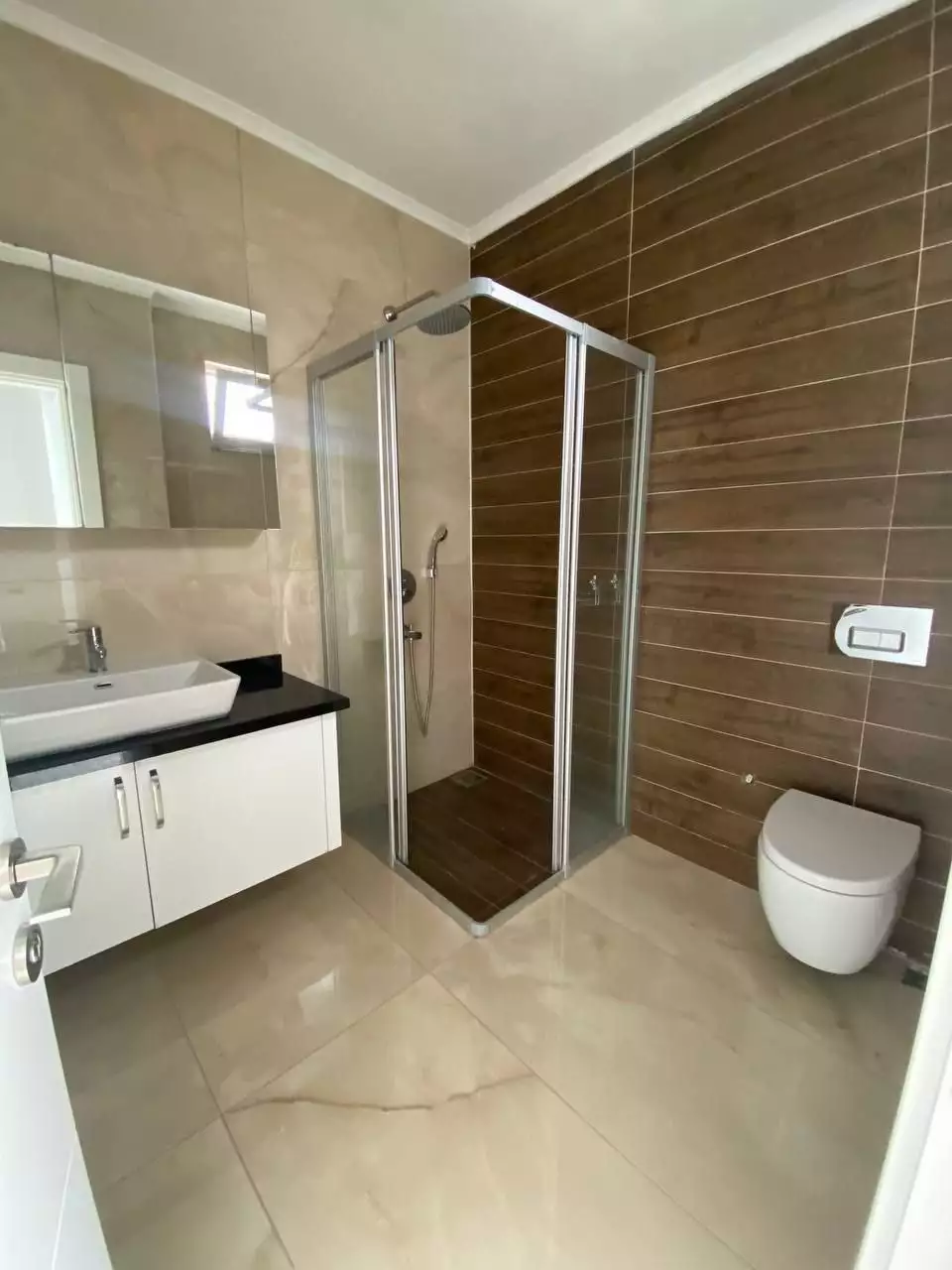 Квартира 172м² в Турции, Оба. Стоимостью 455000€ аренда фото-9