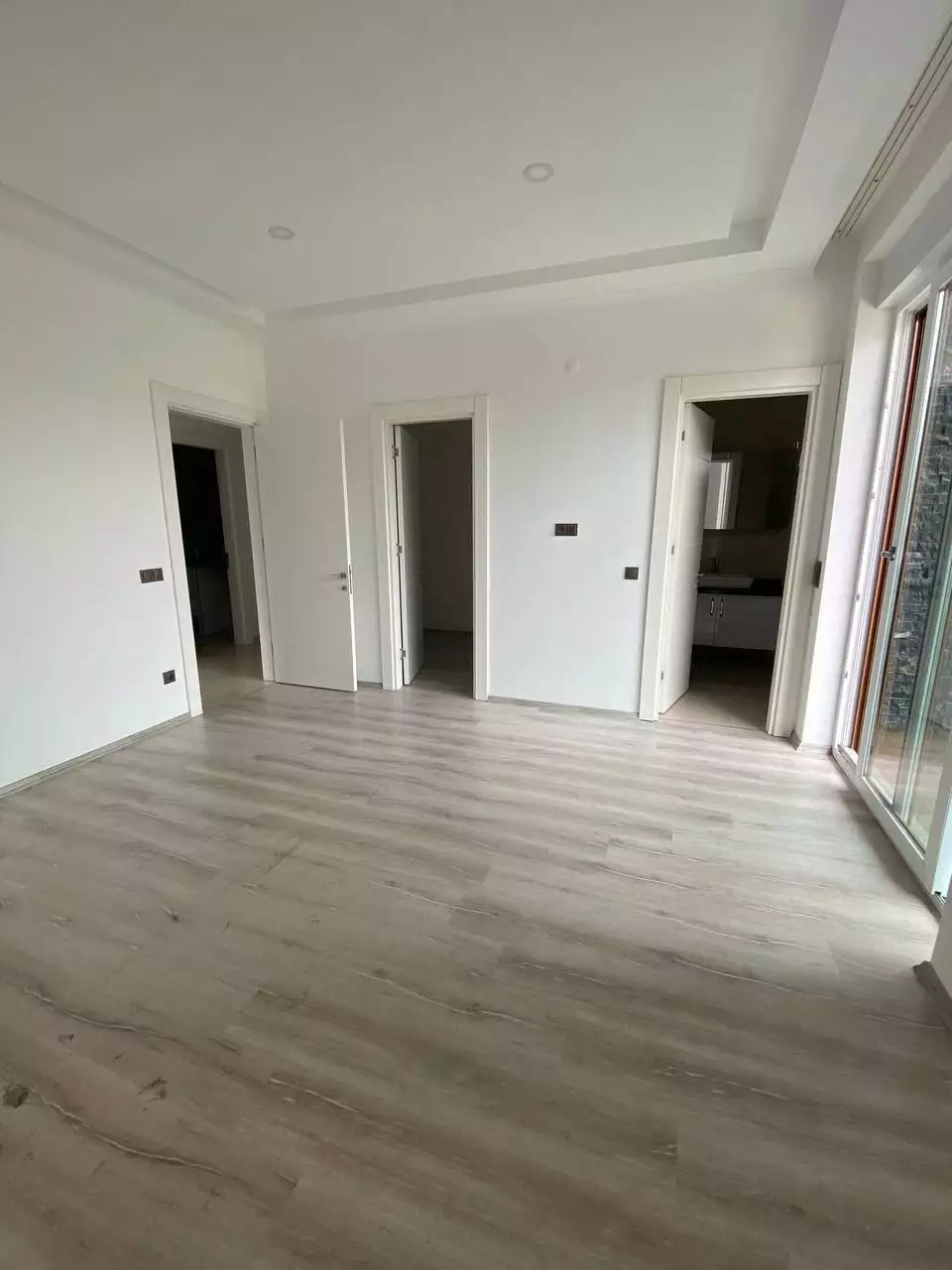 Квартира 172м² в Турции, Оба. Стоимостью 455000€ аренда фото-6