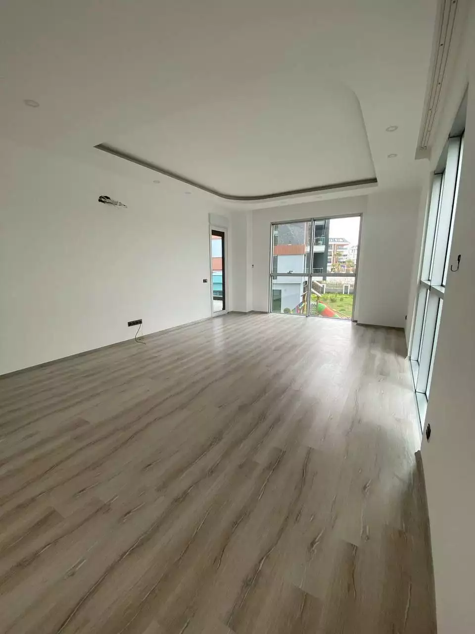 Квартира 172м² в Турции, Оба. Стоимостью 455000€ аренда фото-3