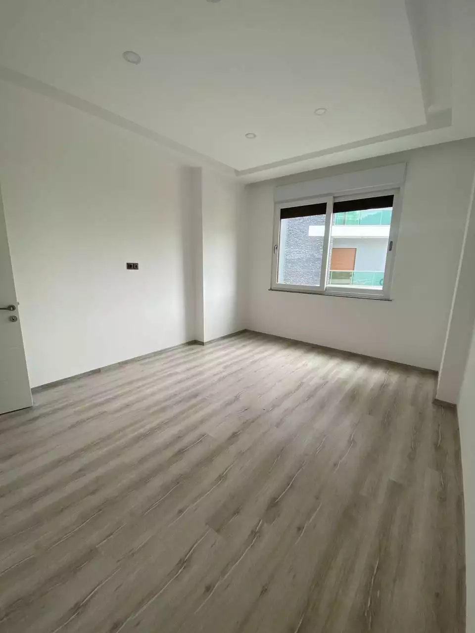 Квартира 172м² в Турции, Оба. Стоимостью 455000€ аренда фото-4