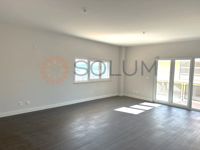 Квартира 125м² в Португалии, Палмела. Стоимостью 309266£ аренда фото-4