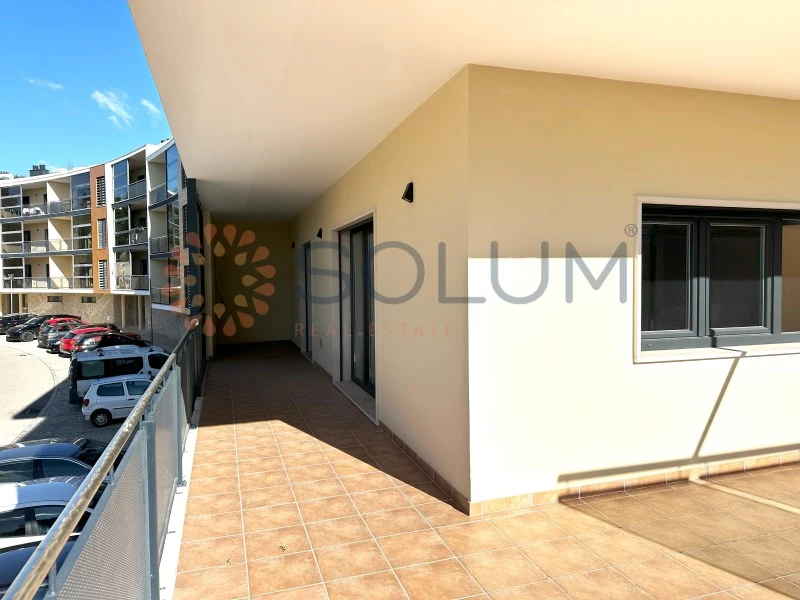 Квартира 125м² в Португалии, Палмела. Стоимостью 309266£ аренда фото-5