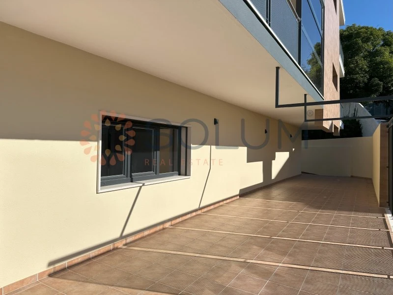 Квартира 125м² в Португалии, Палмела. Стоимостью 309266£ аренда фото-6