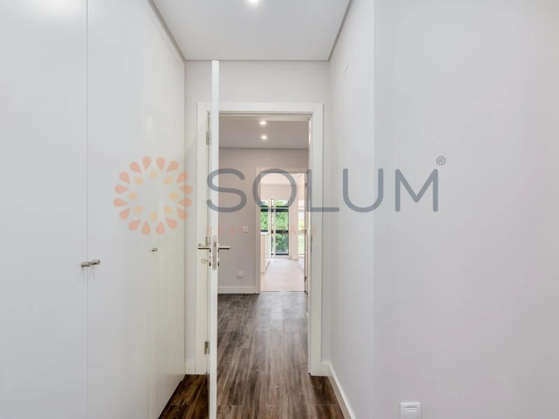 Квартира 125м² в Португалии, Палмела. Стоимостью 309266£ аренда фото-15