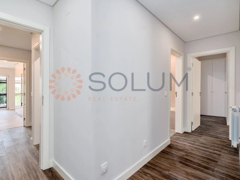 Квартира 125м² в Португалии, Палмела. Стоимостью 309266£ аренда фото-16
