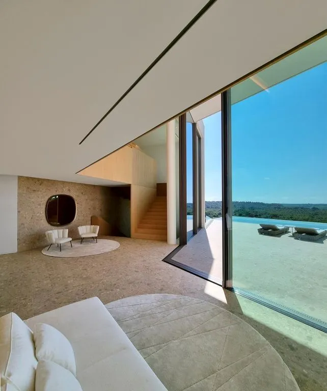 Дом 902м² в Испании, Ориуэла. Стоимостью 4850000€ аренда фото-4