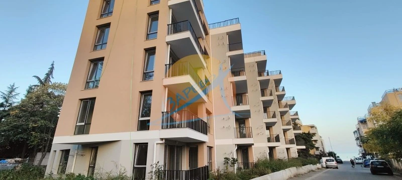 Квартира 67м² в Болгарии, Равда. Стоимостью 74866£ аренда фото-4