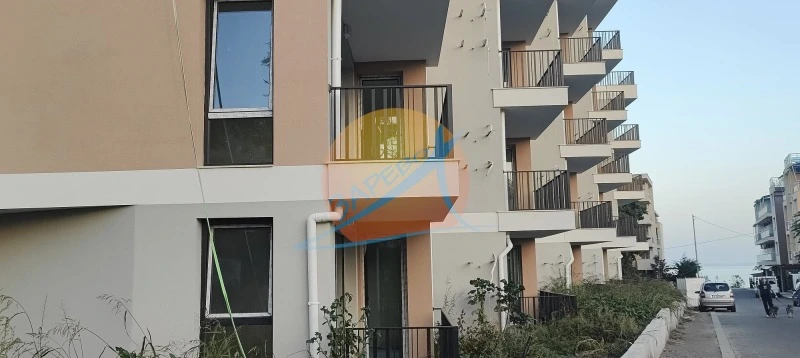 Квартира 67м² в Болгарии, Равда. Стоимостью 74866£ аренда фото-9