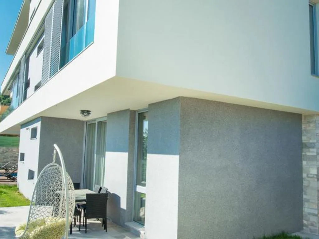 Вилла 220м² в Черногории, Тиват. Стоимостью 580000€ аренда фото-6