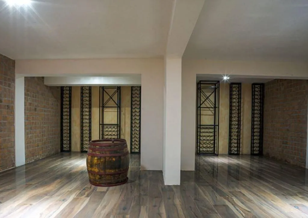 Дом 331м² в Черногории, Будва. Стоимостью 1200000€ аренда фото-5