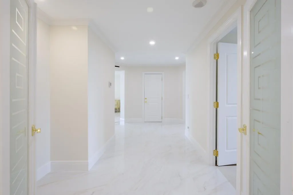 Квартира 405м² в США, Майами. Стоимостью 5930400€ аренда фото-5