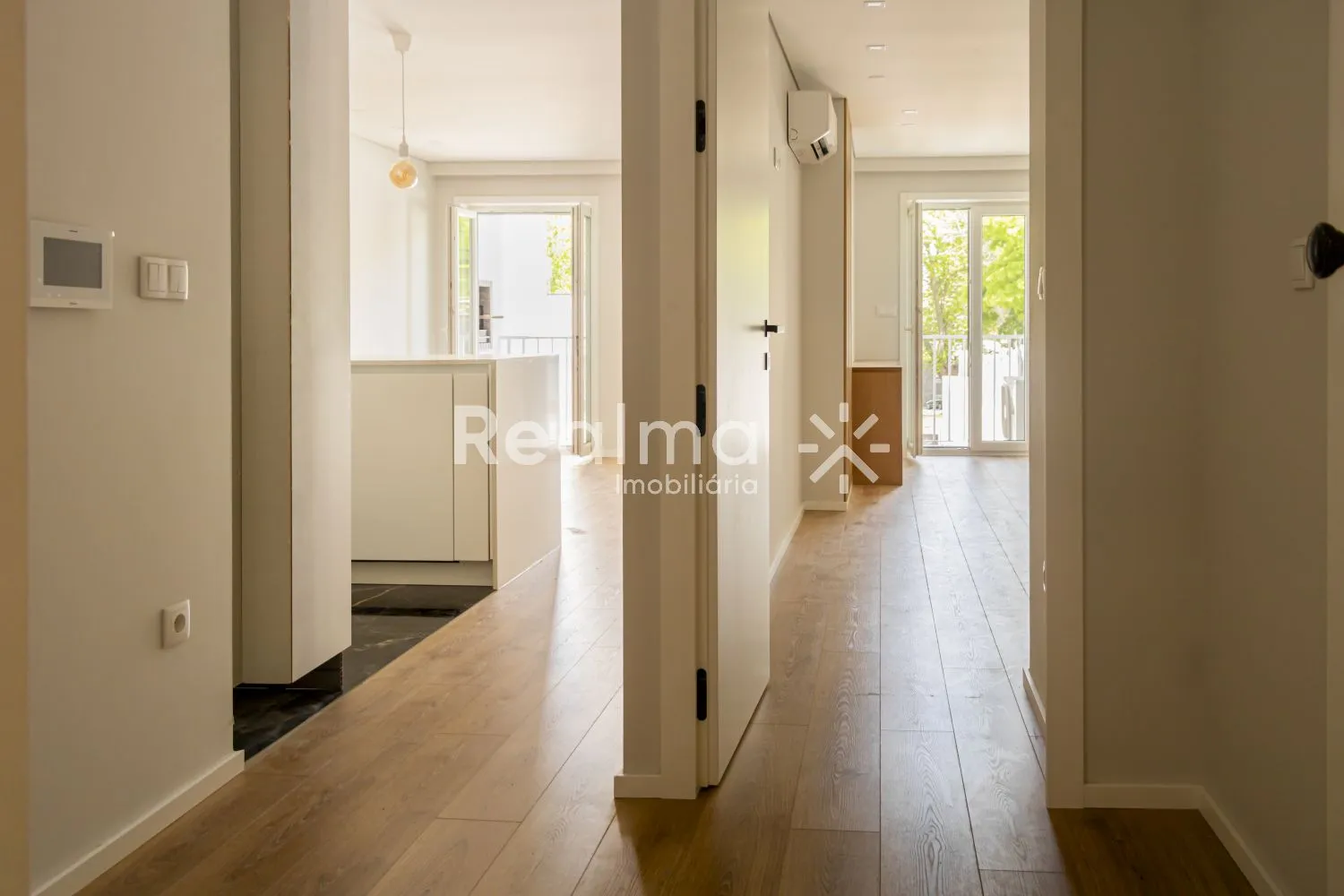 Квартира 42м² в Португалии, Брага. Стоимостью 167433£ аренда фото-3