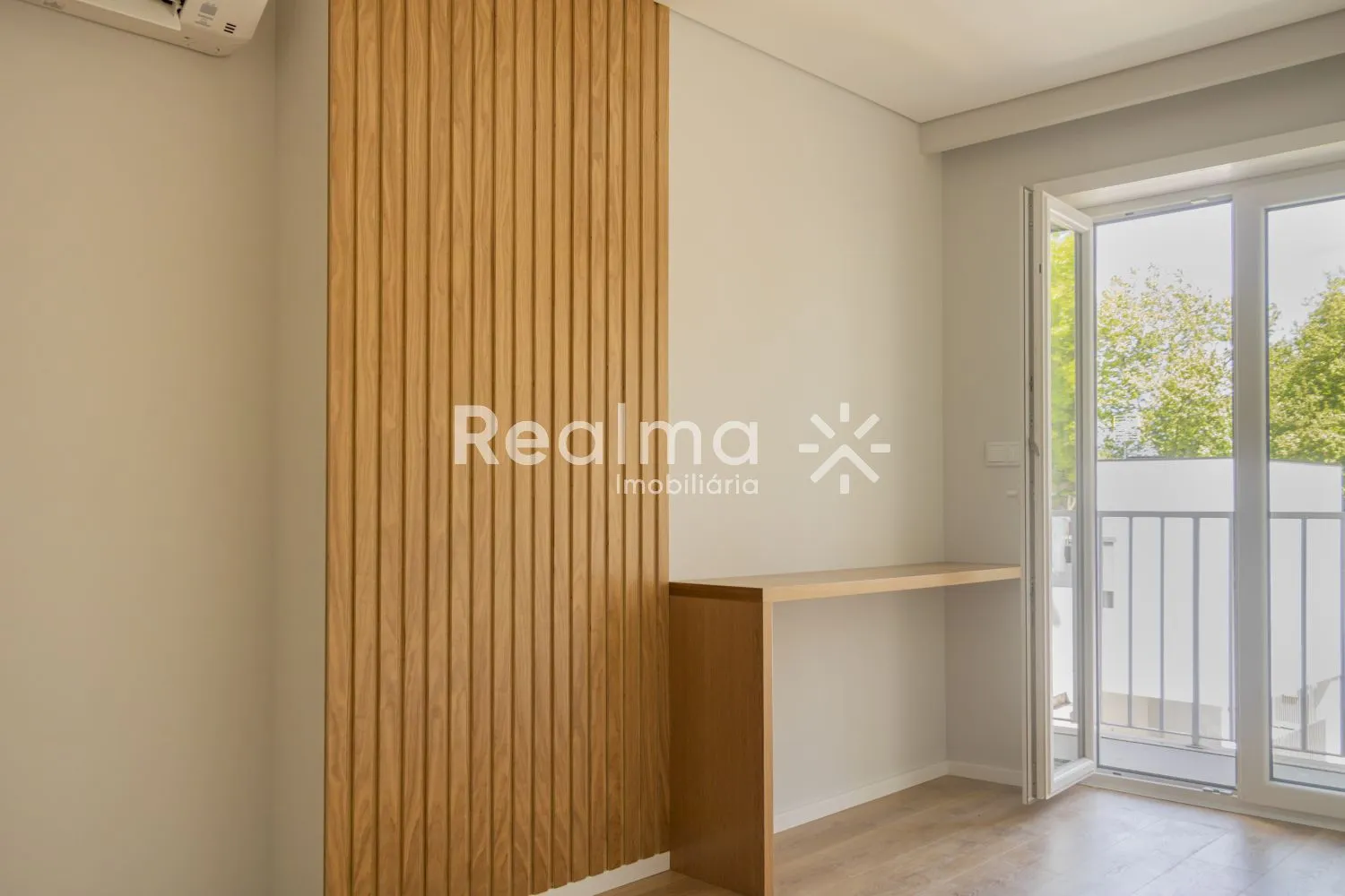 Квартира 42м² в Португалии, Брага. Стоимостью 167433£ аренда фото-5