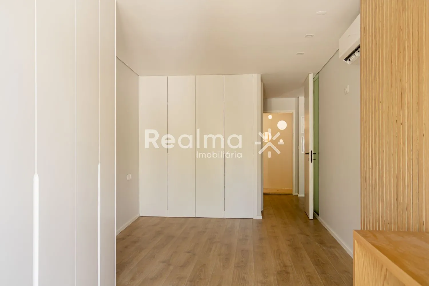 Квартира 42м² в Португалии, Брага. Стоимостью 167433£ аренда фото-6