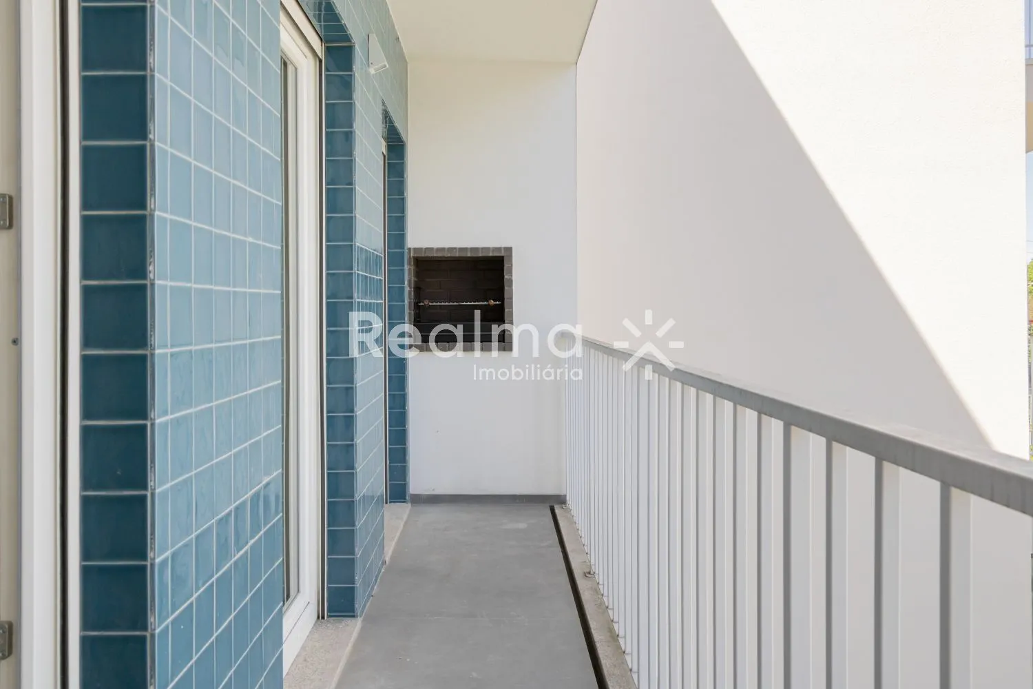 Квартира 42м² в Португалии, Брага. Стоимостью 167433£ аренда фото-8