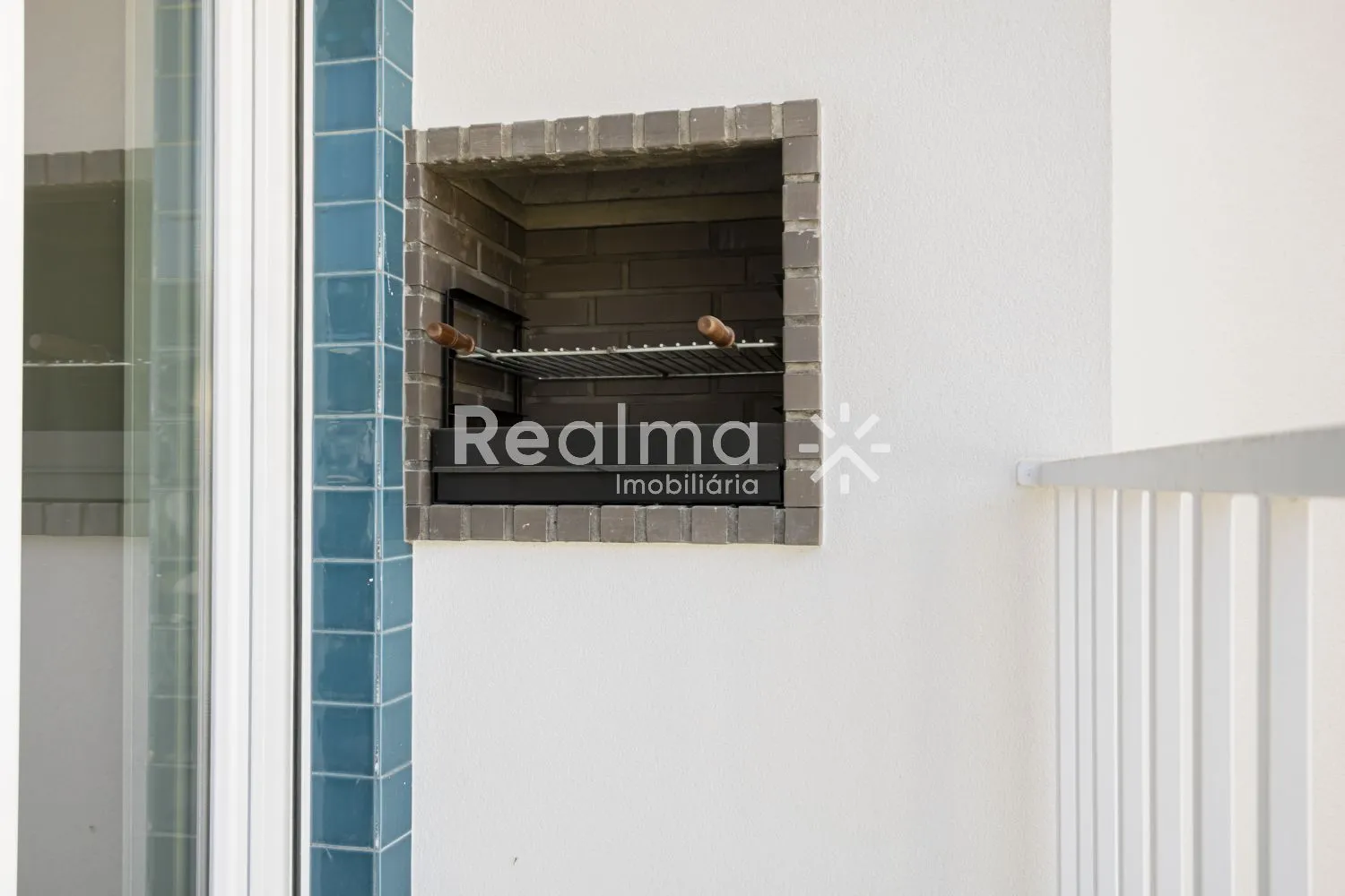 Квартира 42м² в Португалии, Брага. Стоимостью 167433£ аренда фото-9