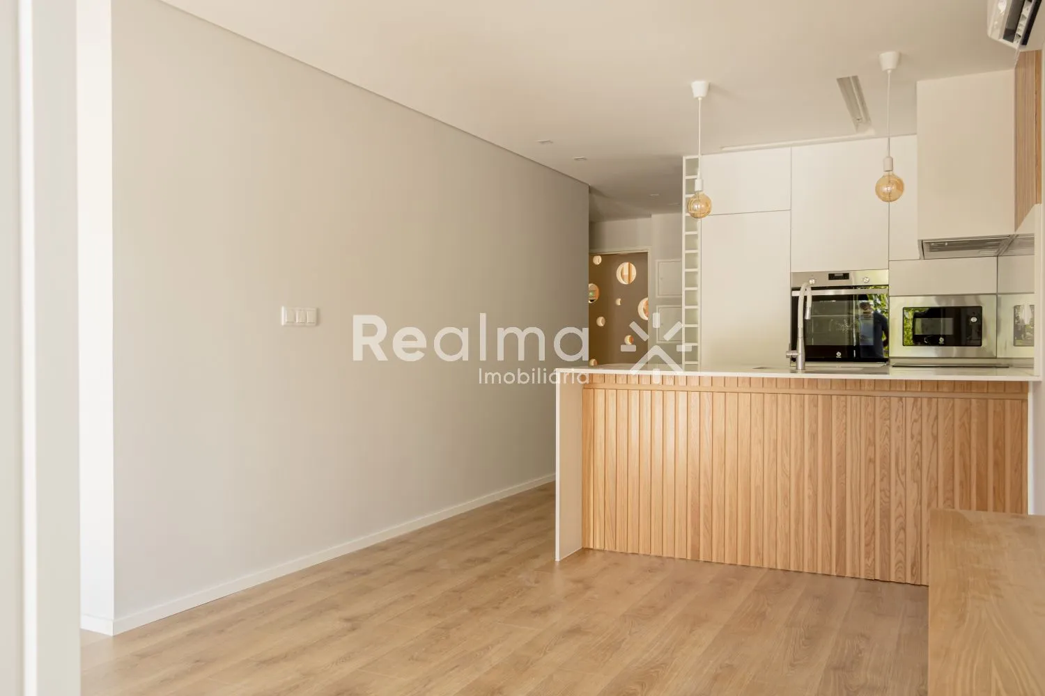 Квартира 42м² в Португалии, Брага. Стоимостью 167433£ аренда фото-11