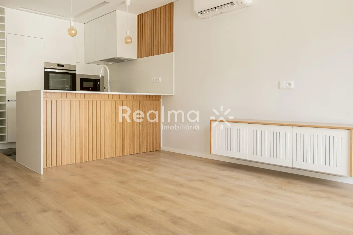 Квартира 42м² в Португалии, Брага. Стоимостью 167433£ аренда фото-13